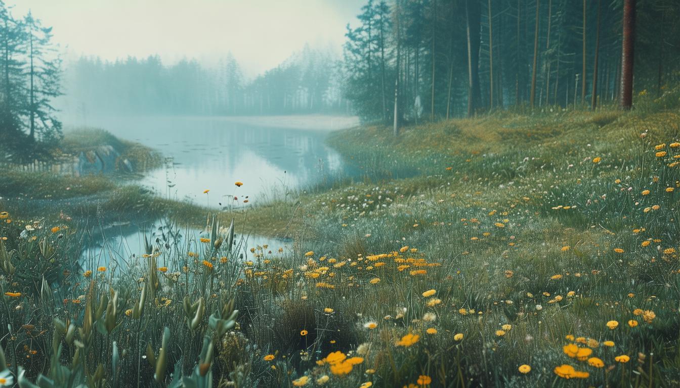 女生是否必须拖着男友走向婚姻的殿堂？