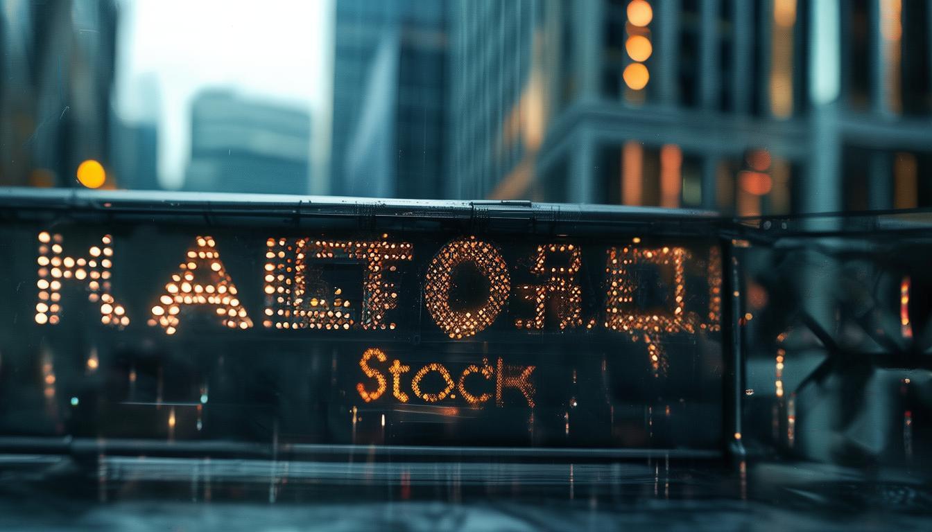 凯乐通股票,它究竟是真实存在的投资机会,还是一场虚幻的骗局? 凯乐通股票,它究竟是真实存在的投资机会,还是一场虚幻的骗局?