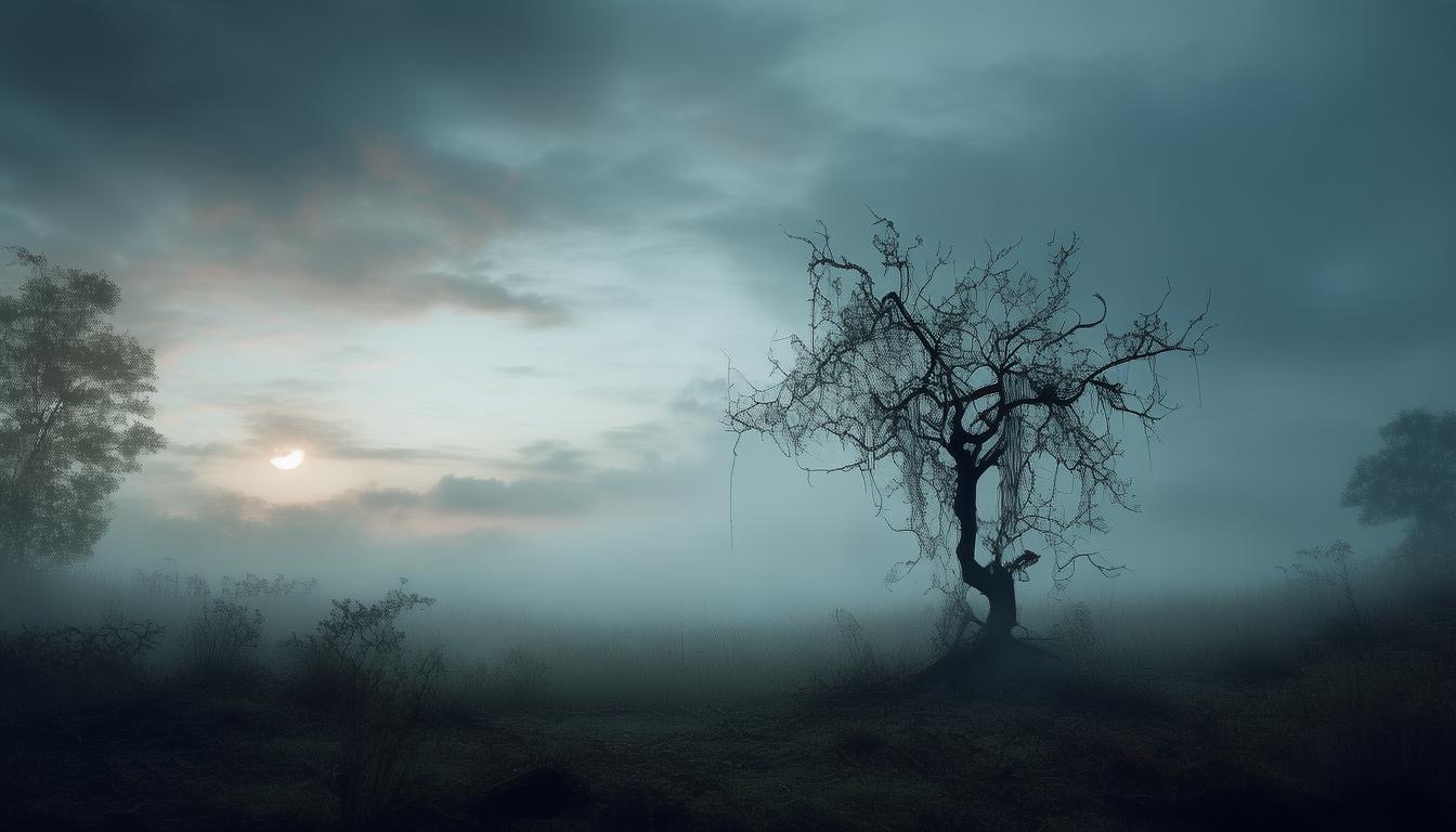 男友为什么总是骗我?是爱还是伤害的迷雾? 男友为什么总是骗我?是爱还是伤害的迷雾?