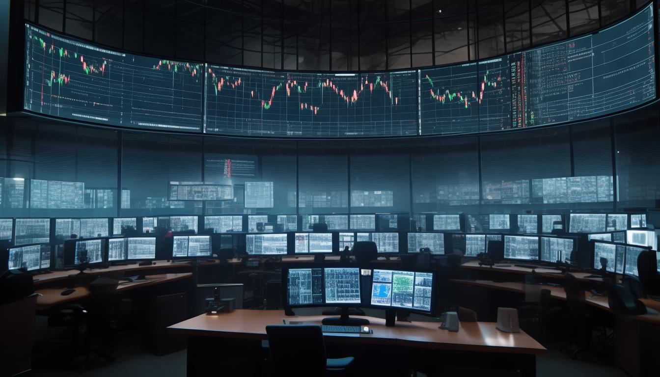 股票委托转入类型究竟是什么? 股票委托转入类型究竟是什么?