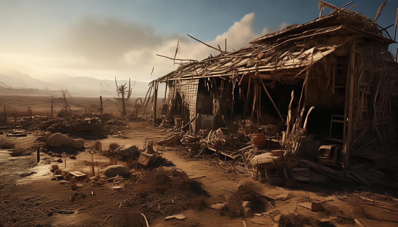 饥荒手游版本中,玩家真的可以换装吗? 饥荒手游版本中,玩家真的可以换装吗?