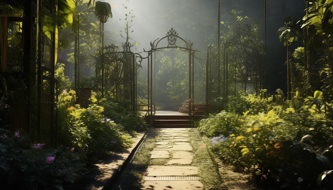 园区物业究竟应该承担哪些核心工作？