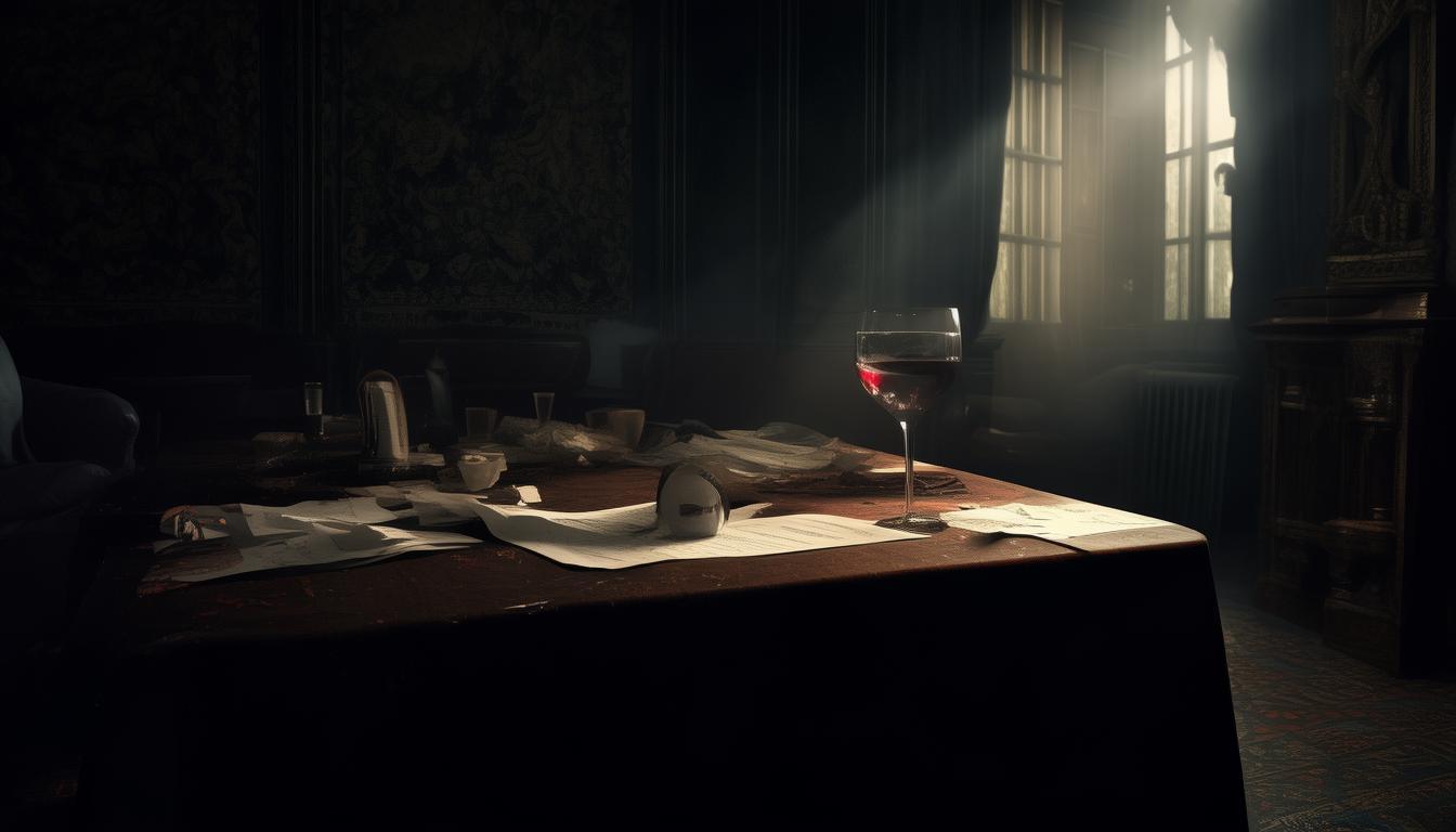 阿兰真的存在绯闻女友吗？揭秘背后的真相