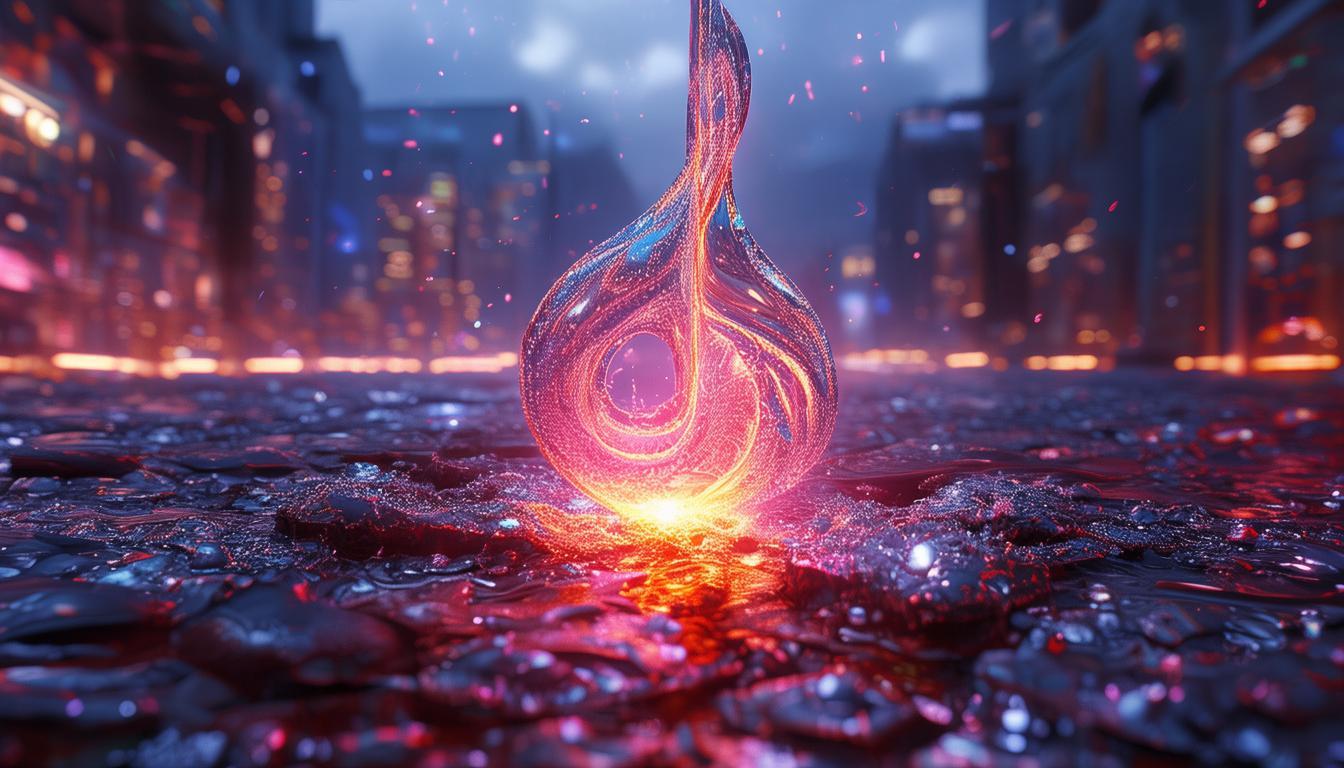 现在的歌为什么这么火呢？