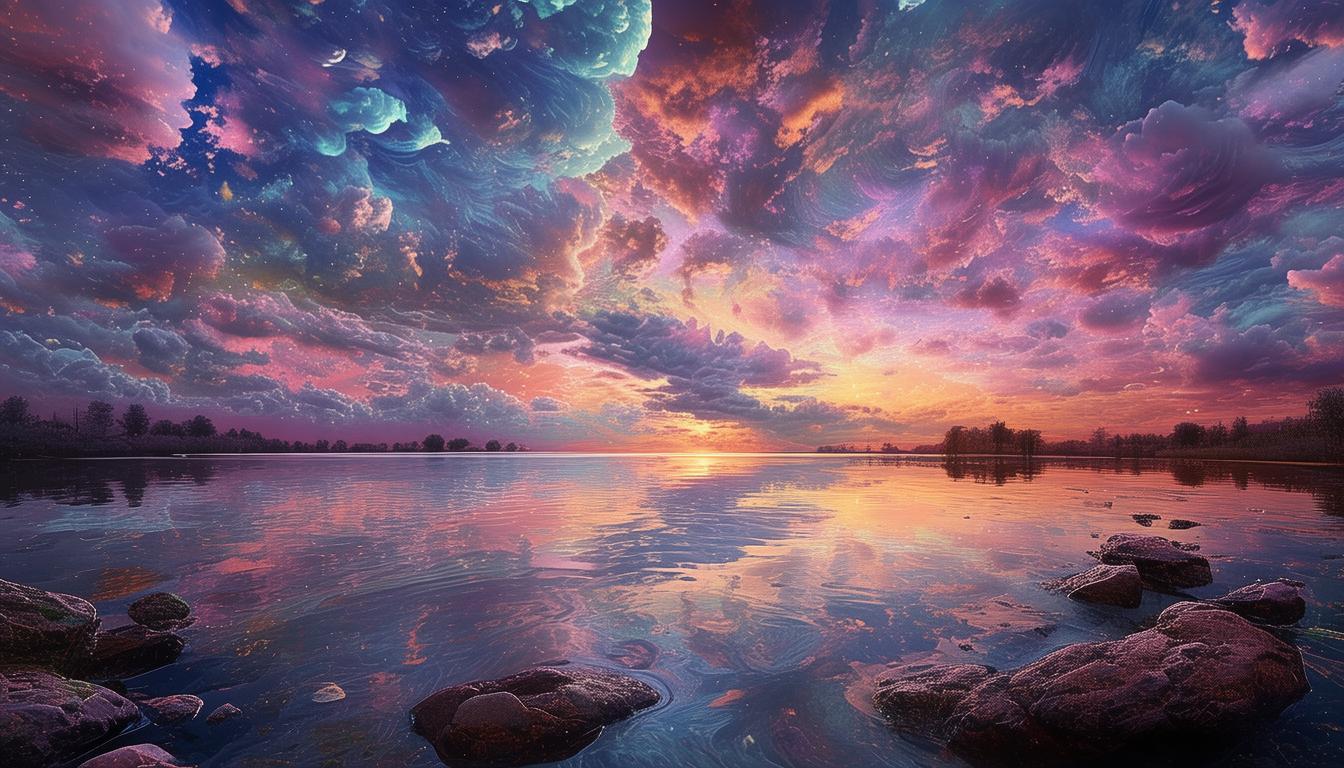 天上词三百,究竟是哪一首动人的歌? 天上词三百,究竟是哪一首动人的歌?