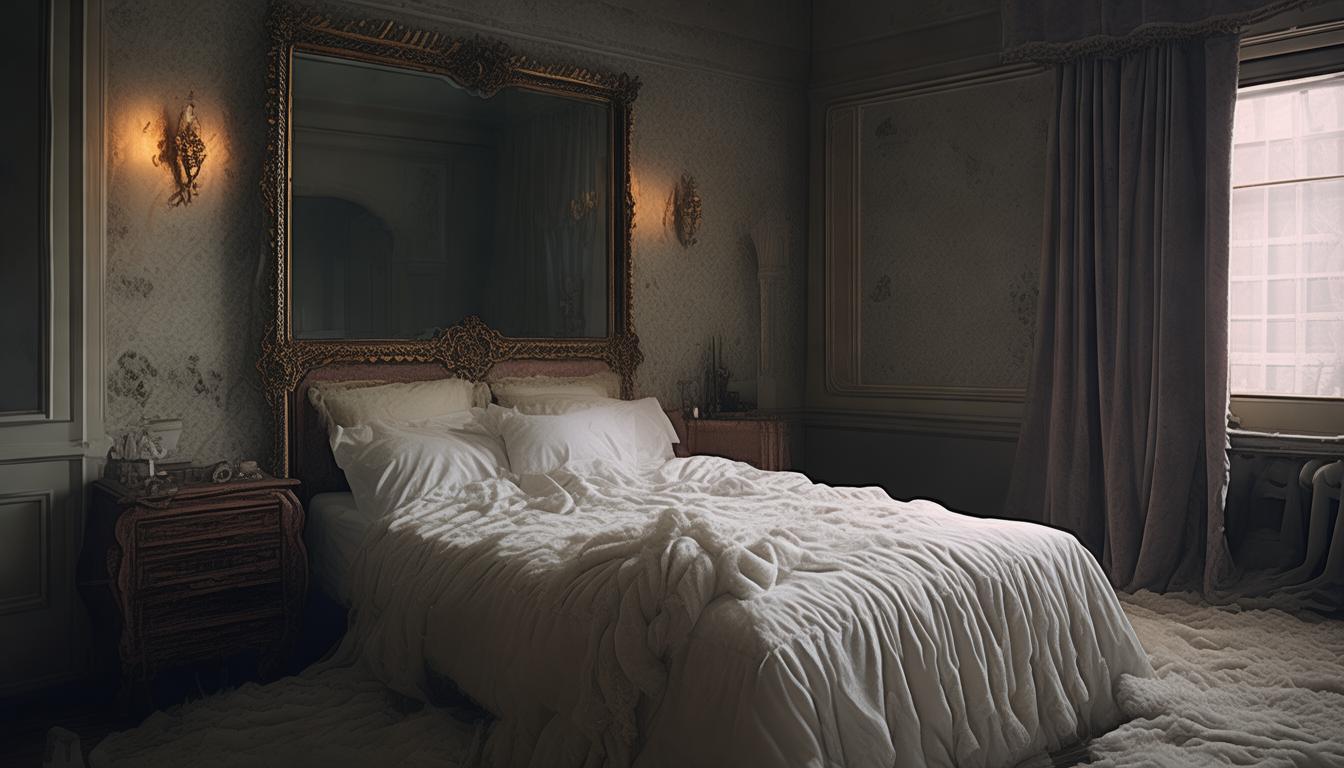 为什么不能和男友过夜?理性审视情感与自我保护的边界 为什么不能和男友过夜?理性审视情感与自我保护的边界