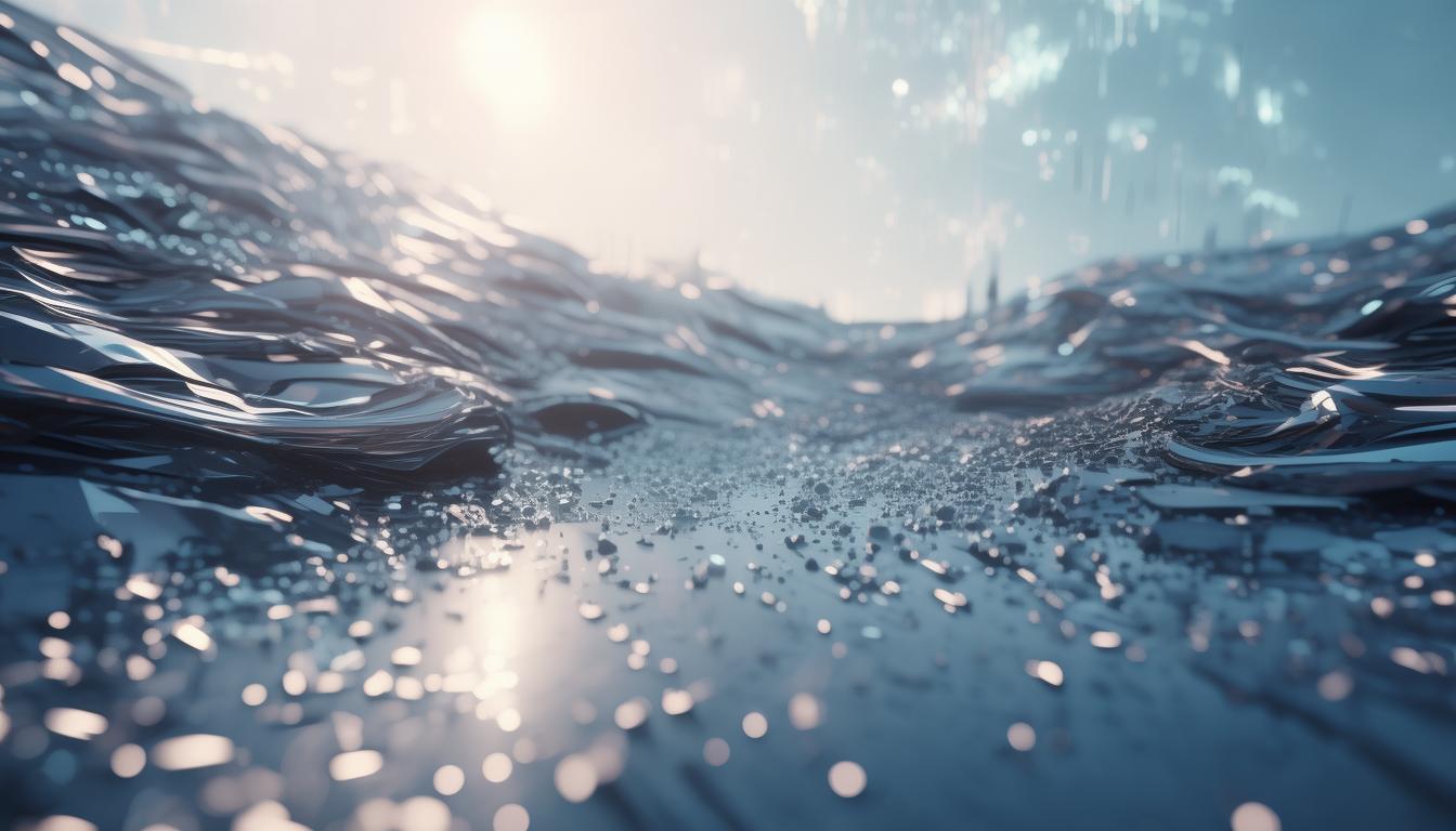 腾讯浑元AI模型真的能在官网直接下载吗? 腾讯浑元AI模型真的能在官网直接下载吗?