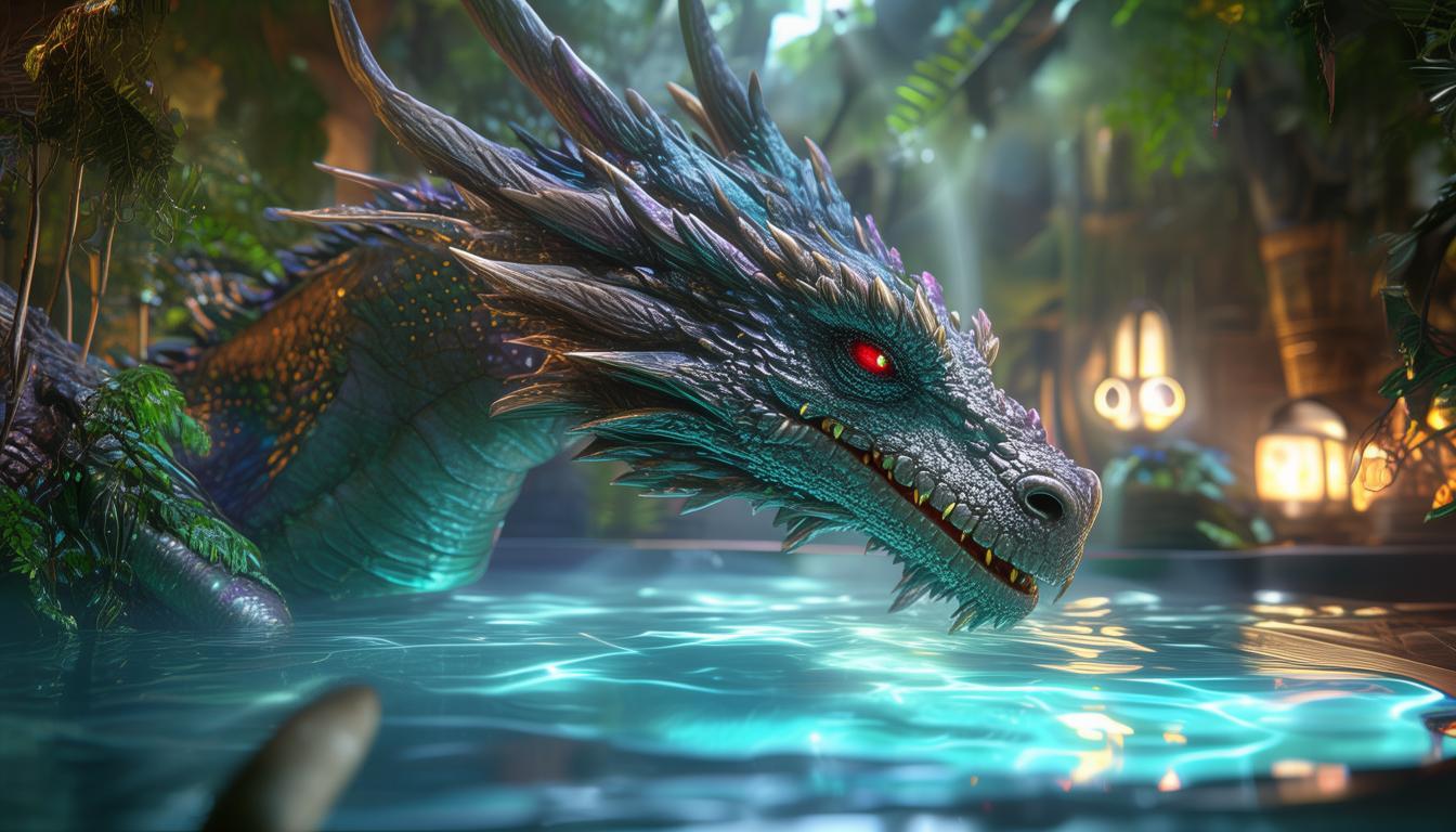 龙游足浴哪家强?探寻休闲放松好去处 龙游足浴哪家强?探寻休闲放松好去处