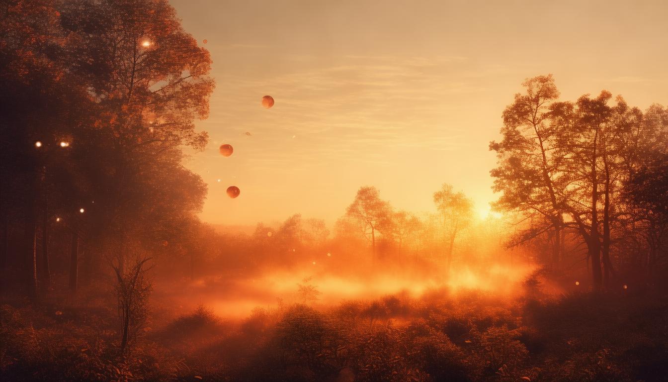 渐暖究竟是哪一年的热门歌曲呢? 渐暖究竟是哪一年的热门歌曲呢?