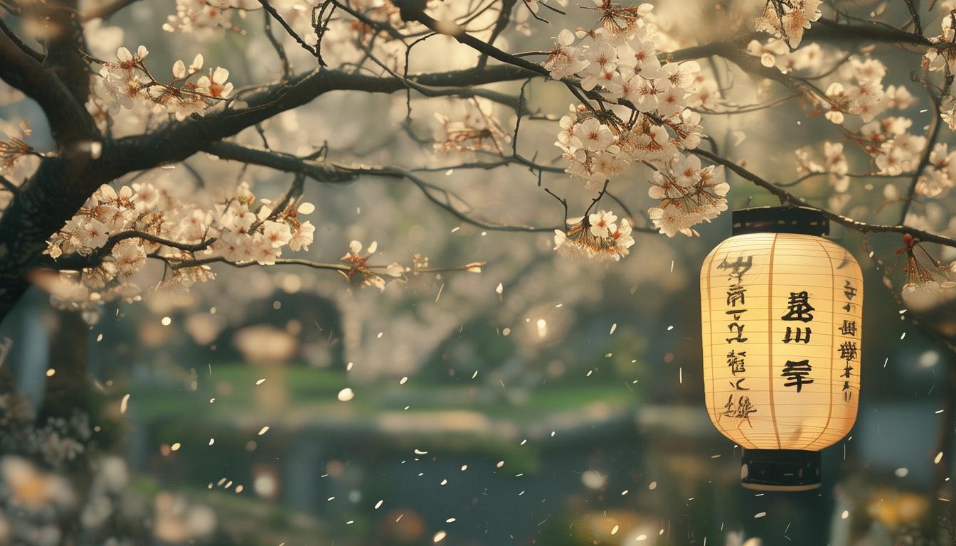 文心一言也会在成语运用上闹笑话吗? 文心一言也会在成语运用上闹笑话吗?