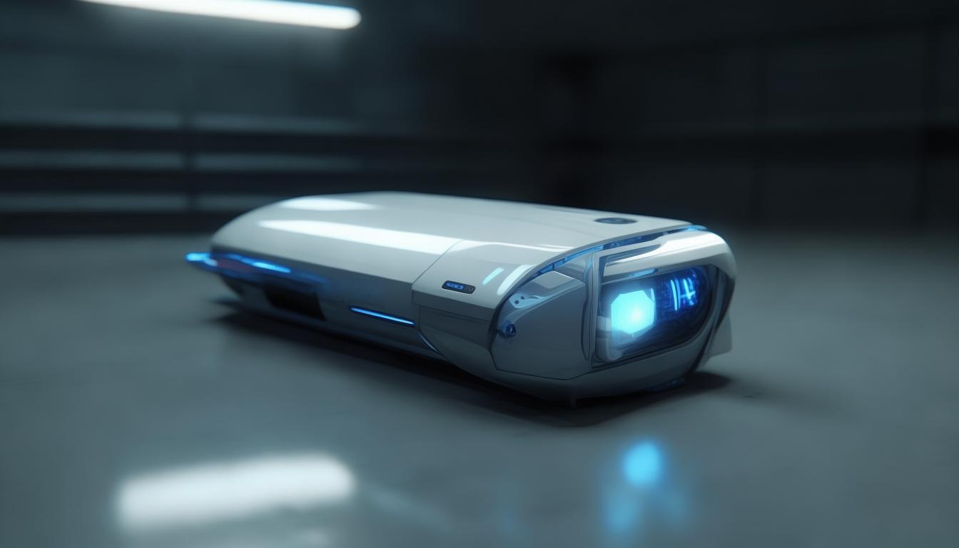 手游辅助器要售卖吗？它真的安全可靠吗？