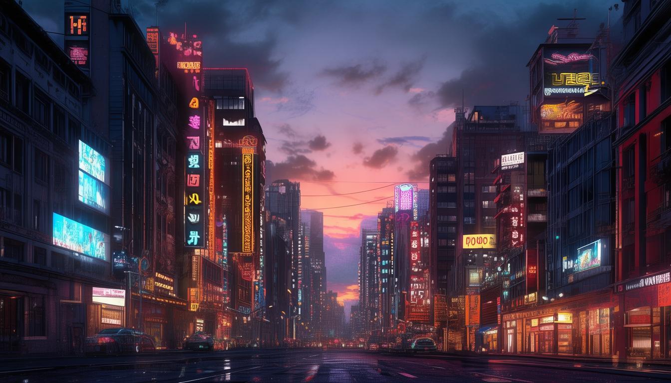 疫情之下，电器股票真的会受到巨大冲击吗？