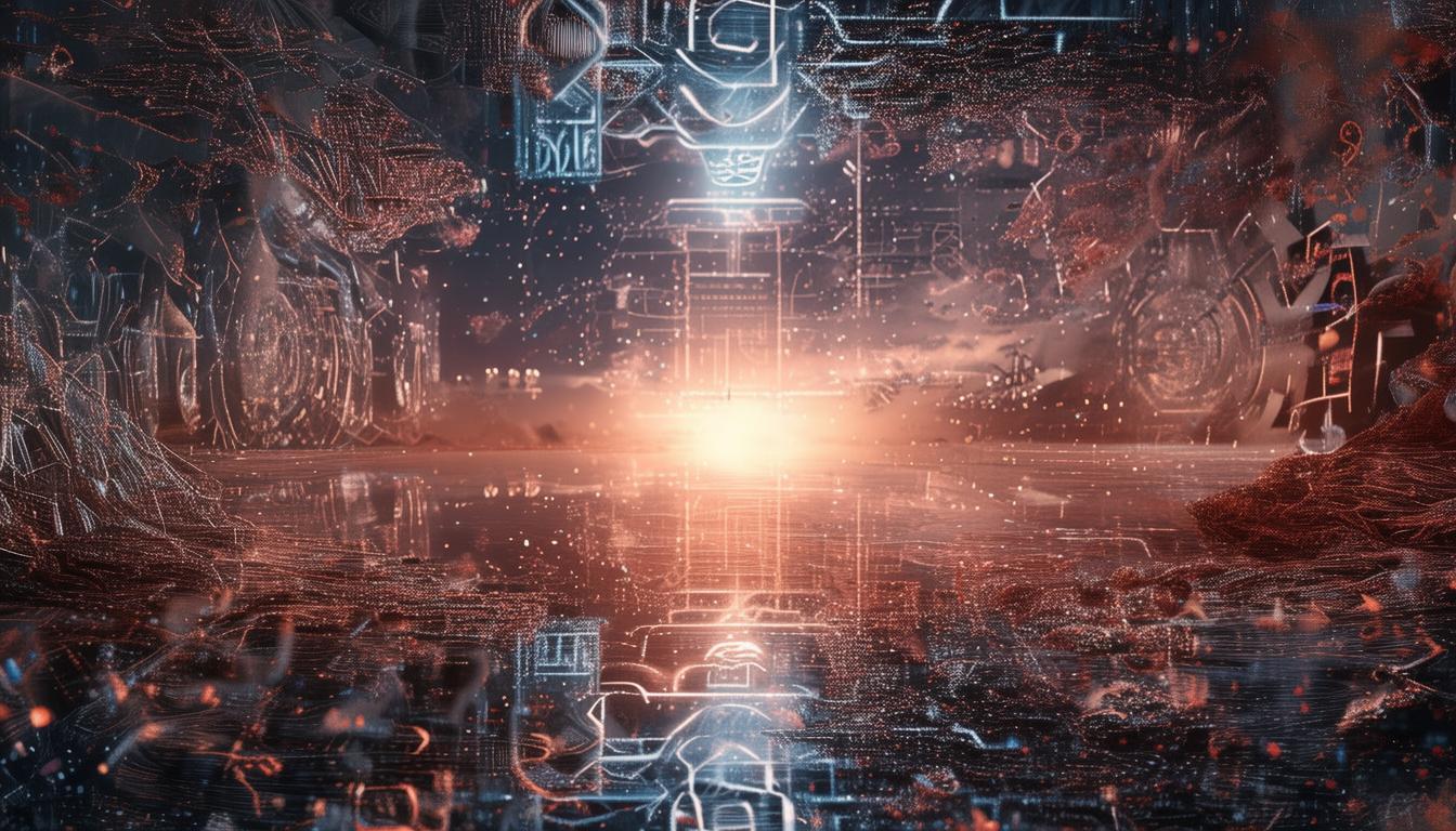 文心一言上线，用户真的能免费使用吗？