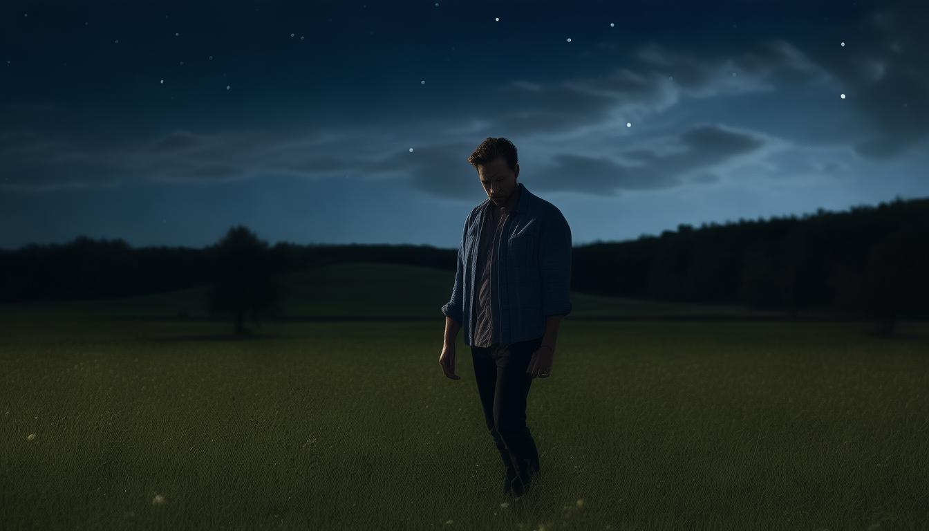 男人婚后，真的还会对前女友心心念念、想再续前缘吗？