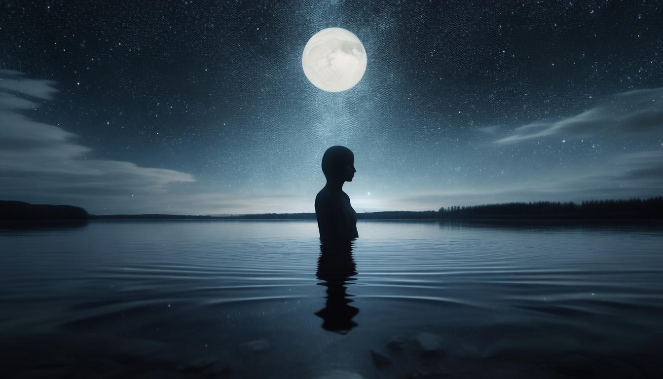 女生找到男友的概率,真的大吗? 女生找到男友的概率,真的大吗?