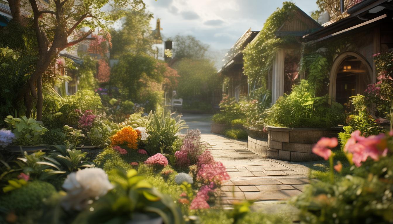 物业社团究竟属于哪一类职业范畴？