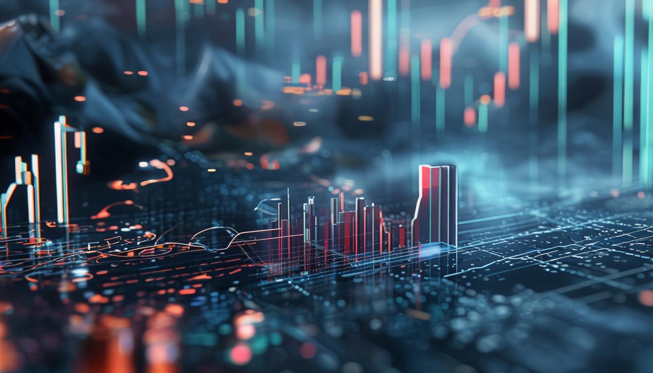 老鸭头股票形态出现,真的可以买进吗? 老鸭头股票形态出现,真的可以买进吗?