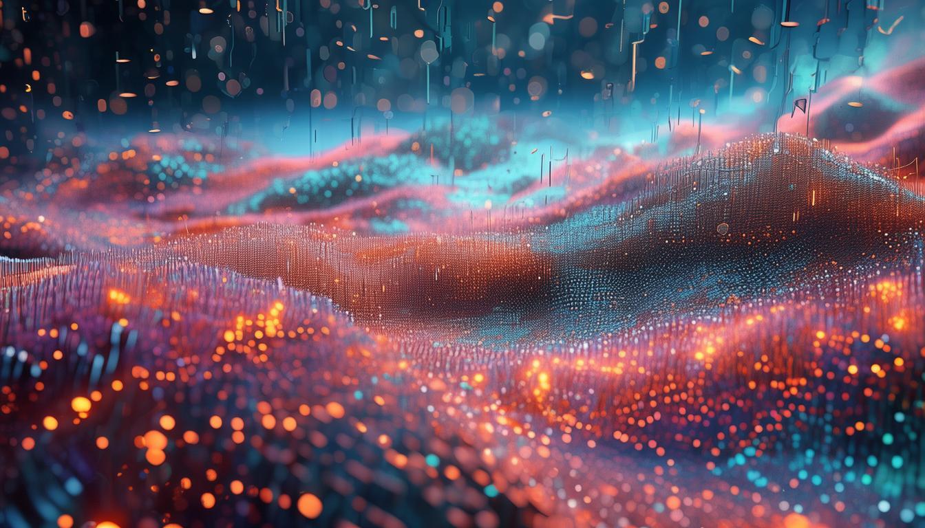 摩尔线程能否成功驾驭AI大模型的发展浪潮？