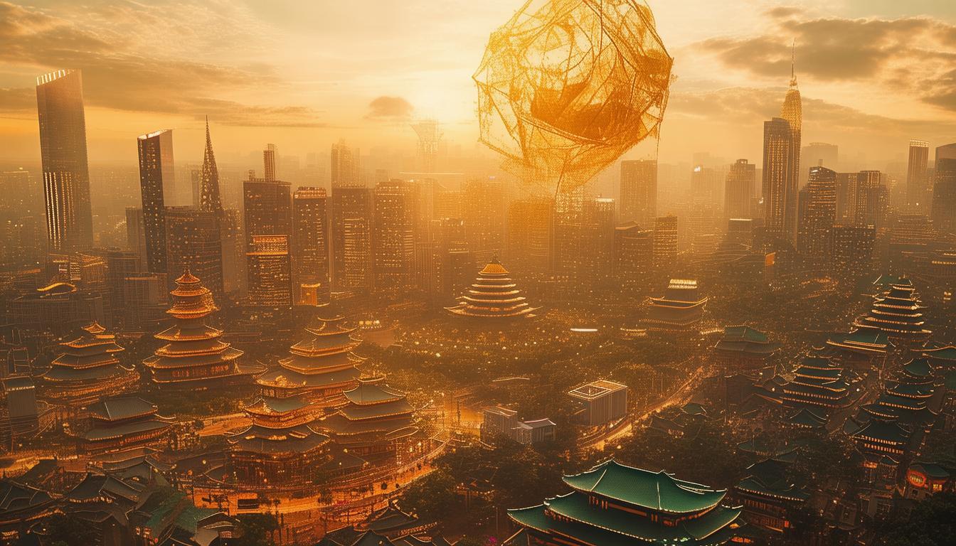 东方财富,它究竟是一只怎样的股票? 东方财富,它究竟是一只怎样的股票?