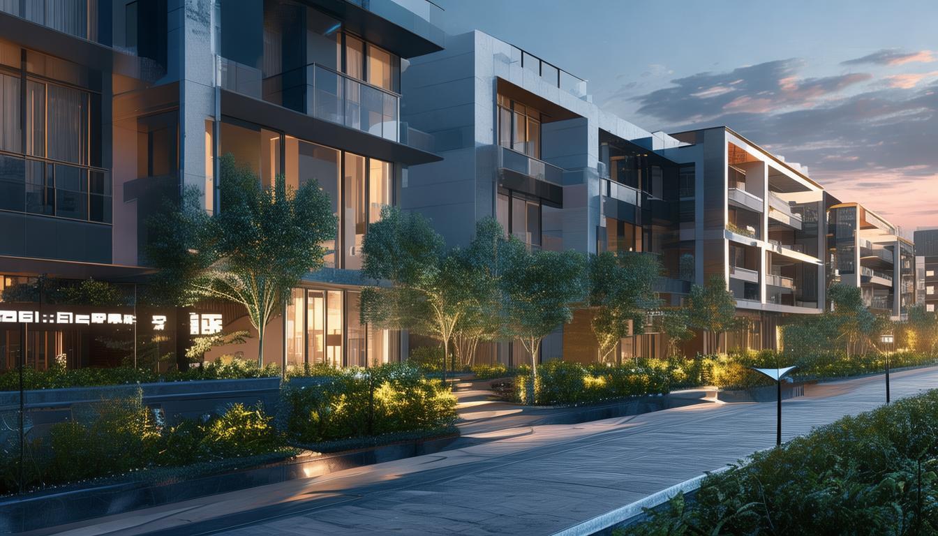 大华物业，真的就是无可挑剔的好公司吗？