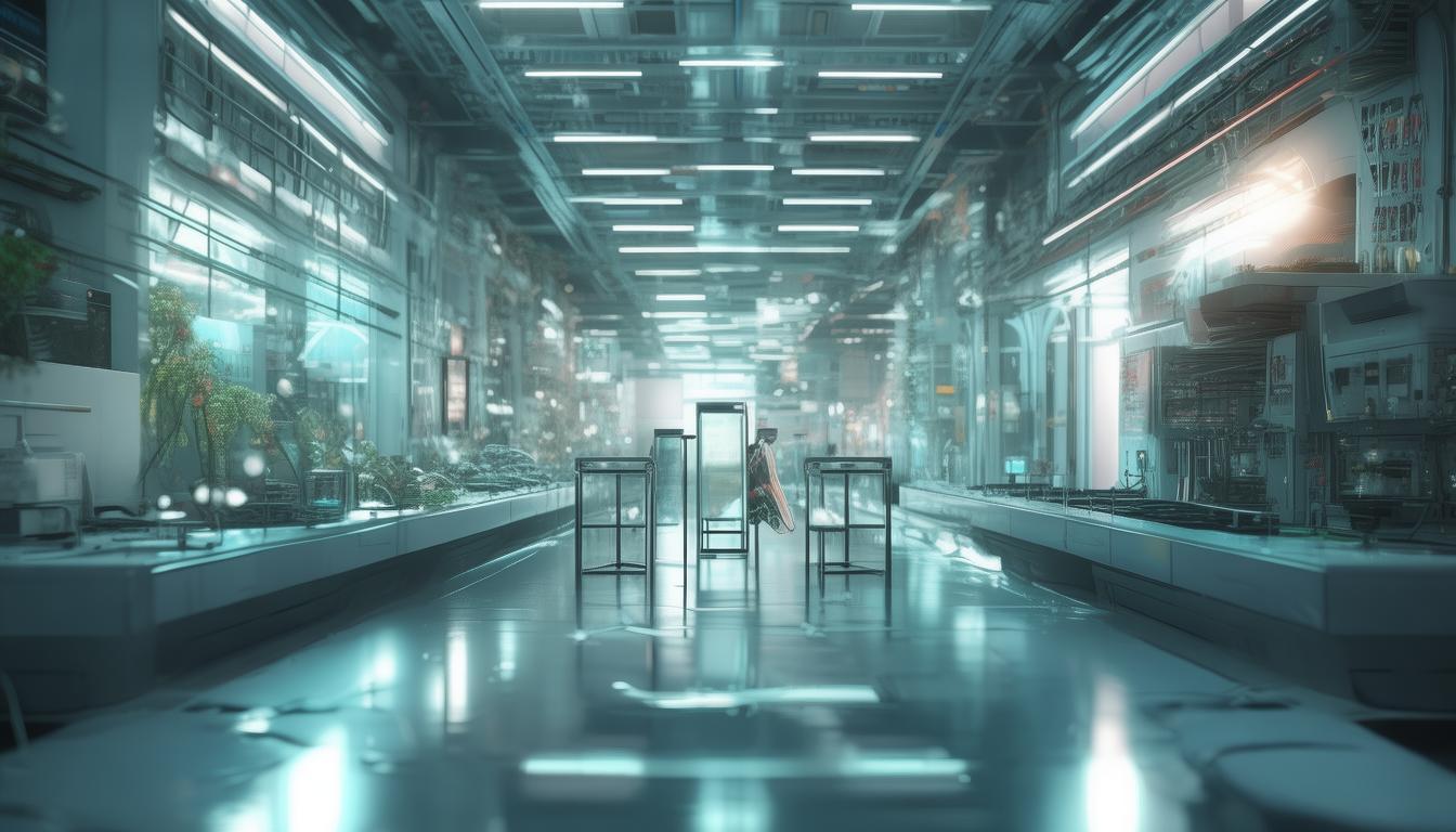 文心一言出现医药广告，是创新服务还是风险隐患？