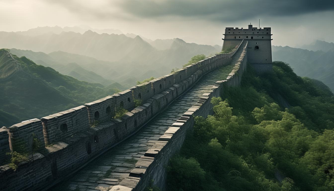 长城退股票,风险重重,现在还能买吗? 长城退股票,风险重重,现在还能买吗?