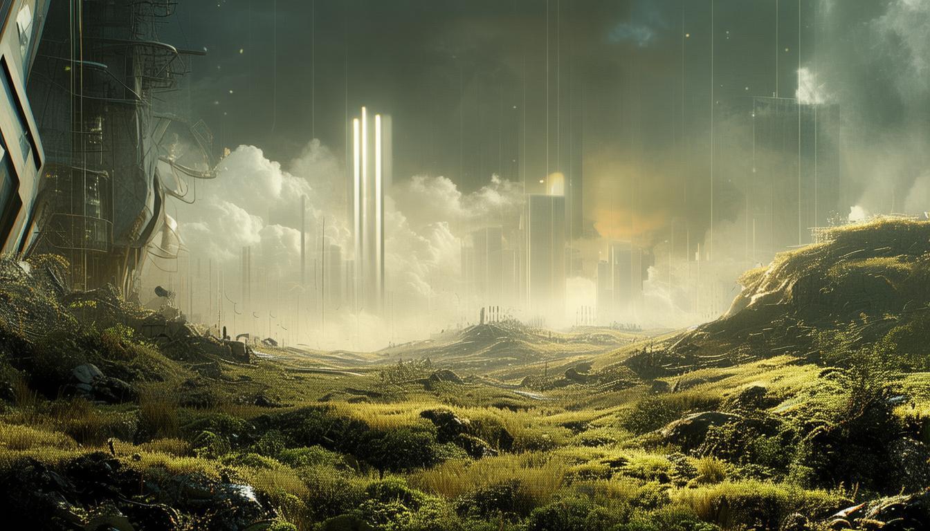 小米港股在中国股市中真的能买吗？