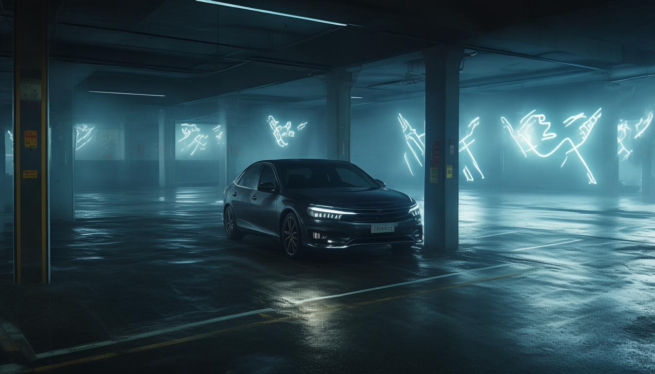 车位到期后，物业是否真的需要承担责任？