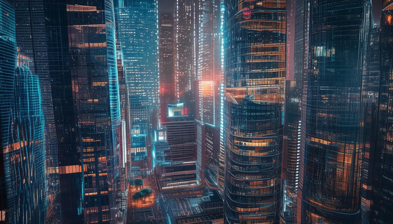 外资涌入,真的会成为拉升股票的救世主吗? 外资涌入,真的会成为拉升股票的救世主吗?