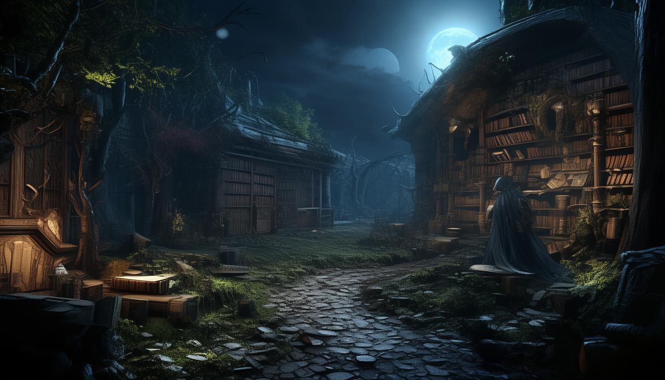 为什么男友总爱叫我师姐，背后藏着什么小心思？