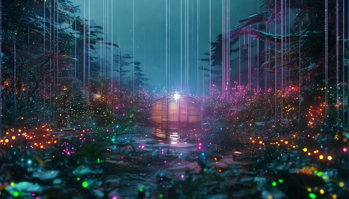 600987究竟是哪只潜力股？