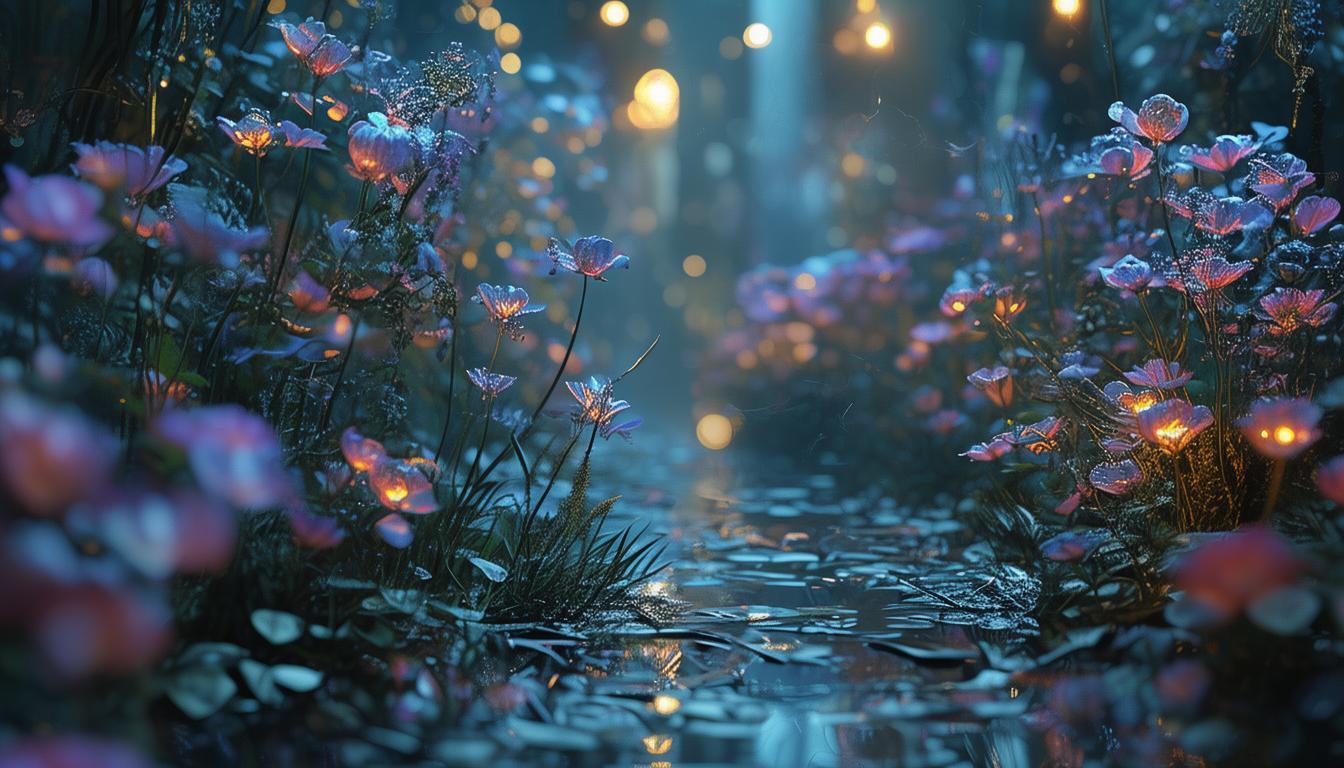 文心一言的输出结果，真的完全依赖人工智能吗？