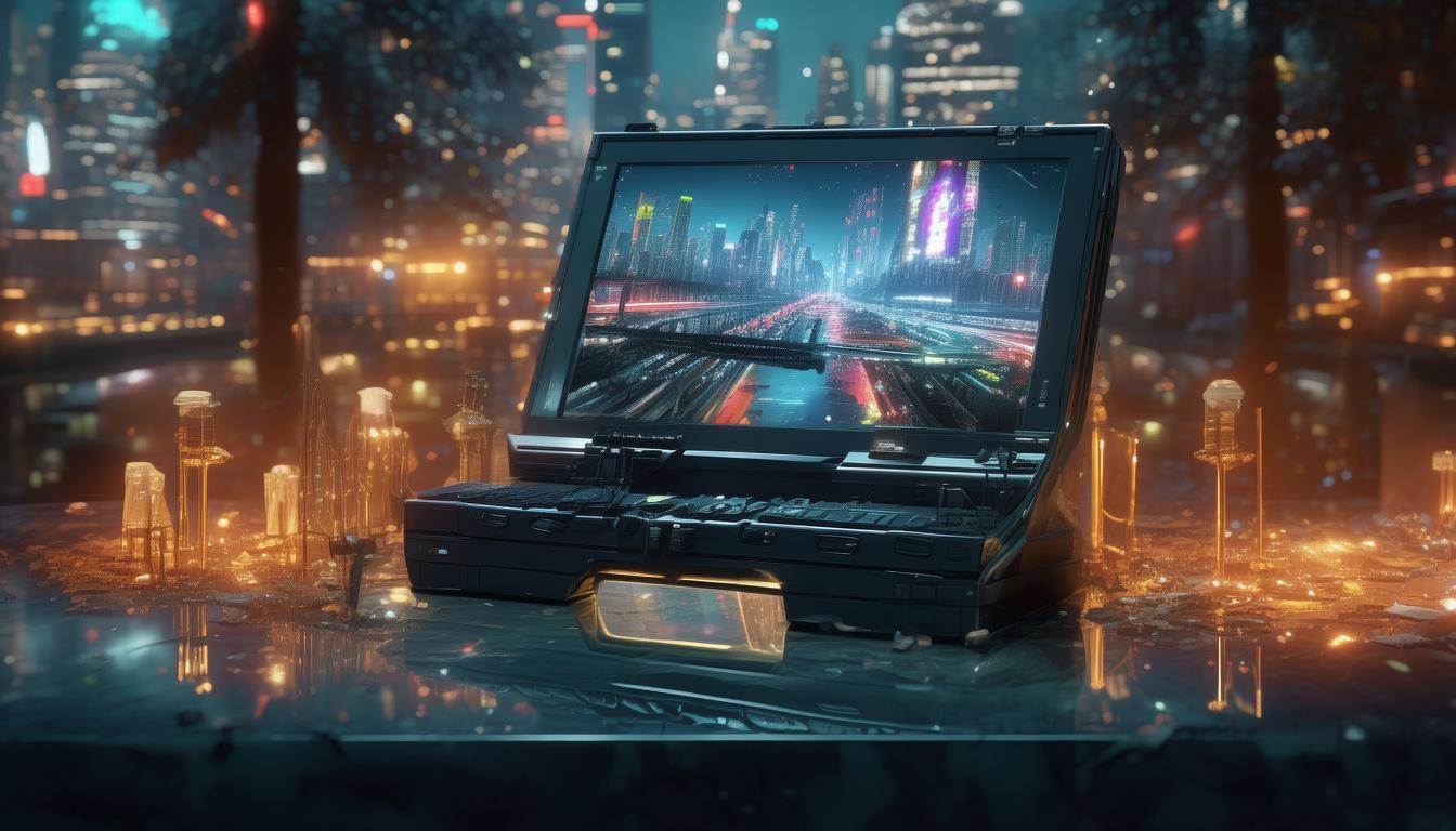 CF手游新手入门，究竟该买哪把狙击枪？