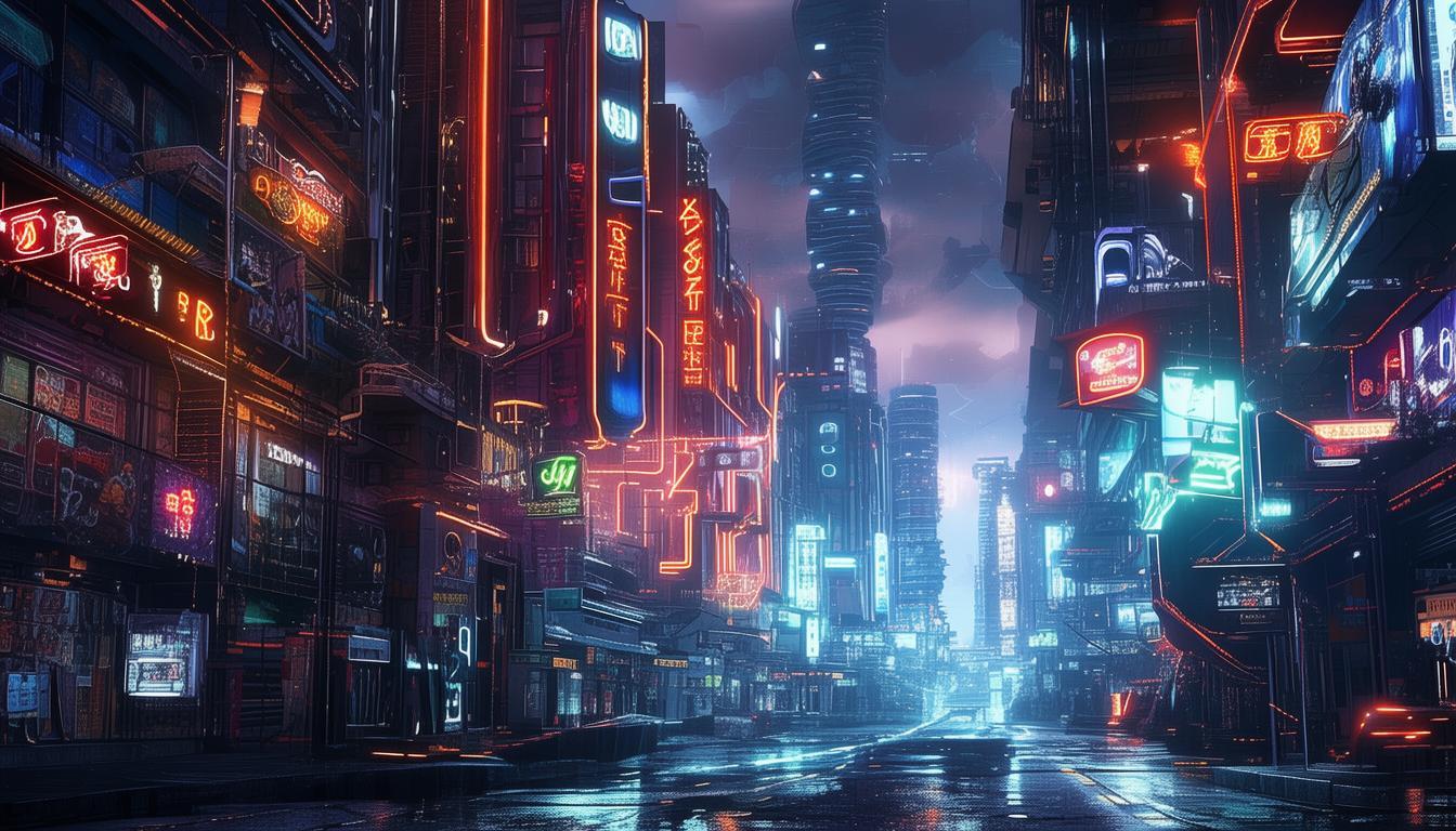 红警3手游版,真的能买到正品吗? 红警3手游版,真的能买到正品吗?