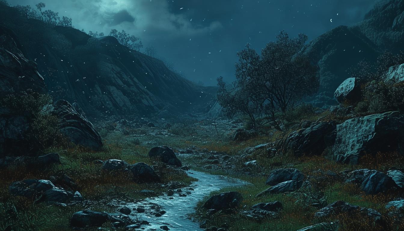 十五秒的伴奏，真的能确定是哪首歌吗？