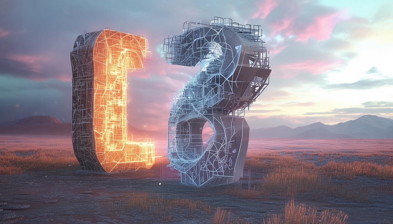 智谱清言与文心一言，谁能更胜一筹在数学建模领域？