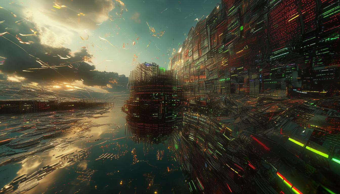 明年股市，真的会涌现出大牛股吗？