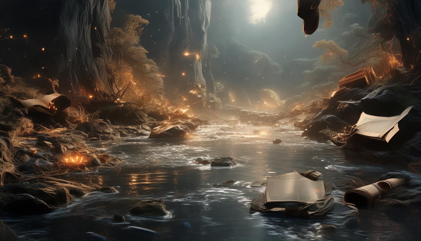 文心一言解封后，有哪些值得分享的实用经验？