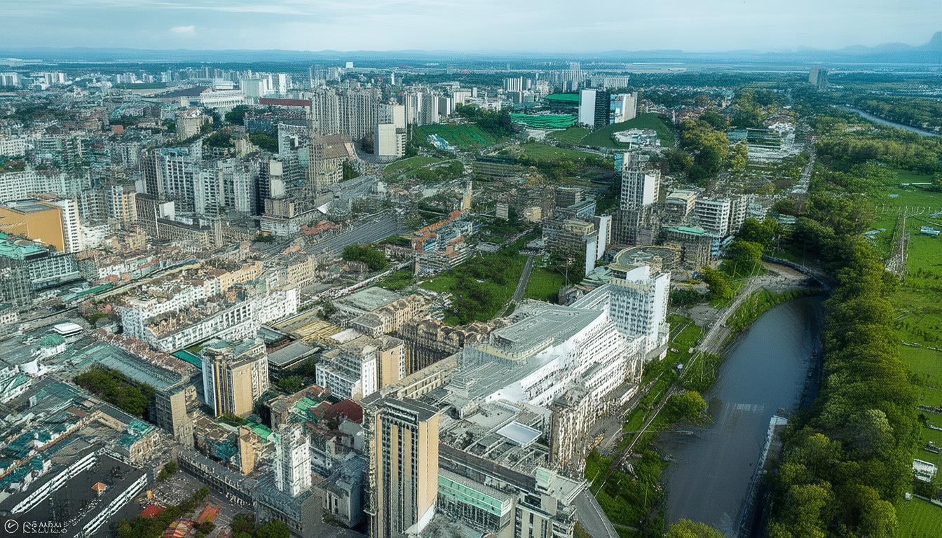 物业承接查验究竟意味着什么？