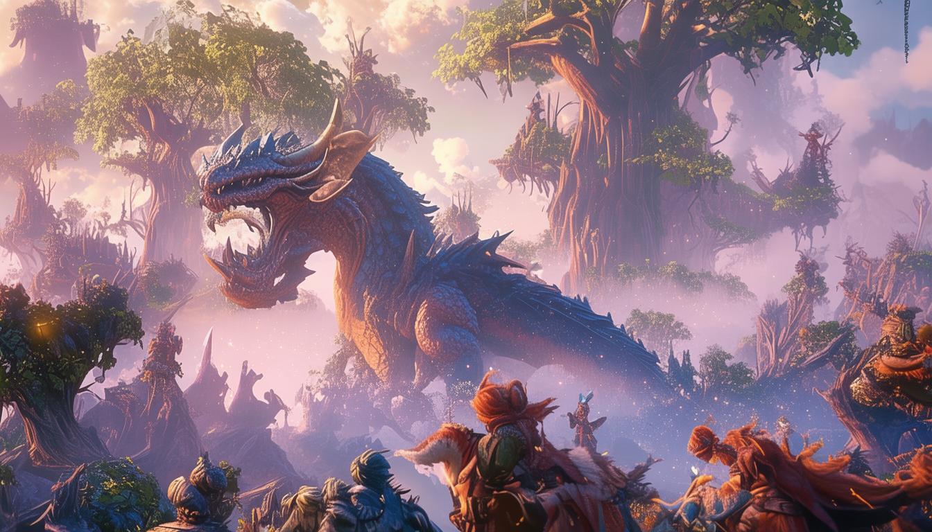 梦幻手游日常任务中,真的需要带西海龙王吗? 梦幻手游日常任务中,真的需要带西海龙王吗?