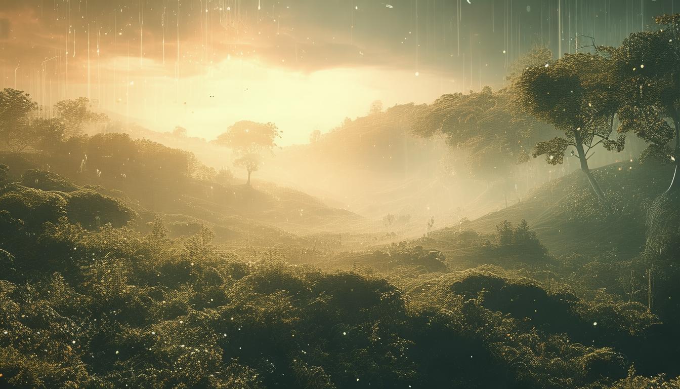 司徒骏文的歌究竟属于什么音乐类型? 司徒骏文的歌究竟属于什么音乐类型?