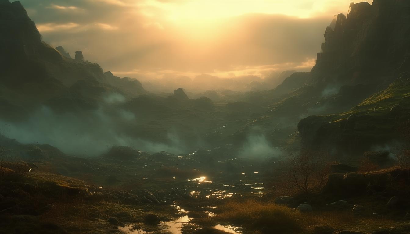 重新来过，那首触动心灵的歌曲究竟叫什么？