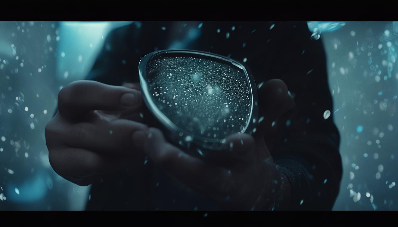 拿化妆品威胁女友，这样的行为真的不违法吗？