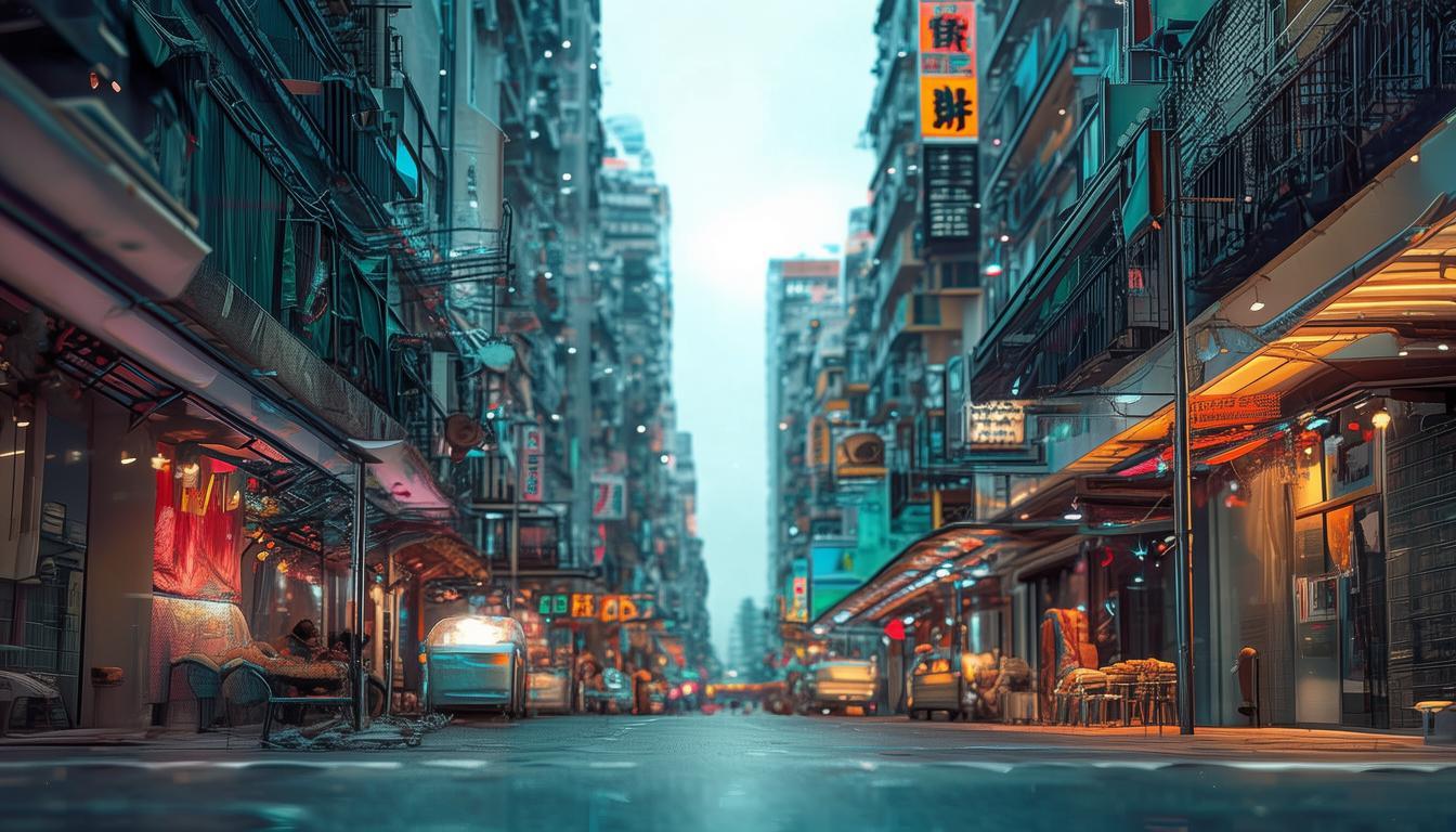 长沙市物业收停车费是否合理合法? 长沙市物业收停车费是否合理合法?