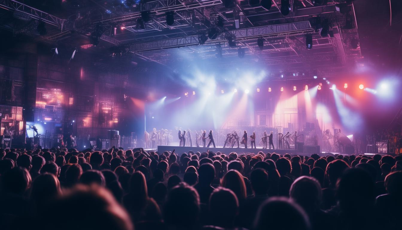 吐槽大会中那首令人印象深刻的歌曲究竟是什么时候播出的？