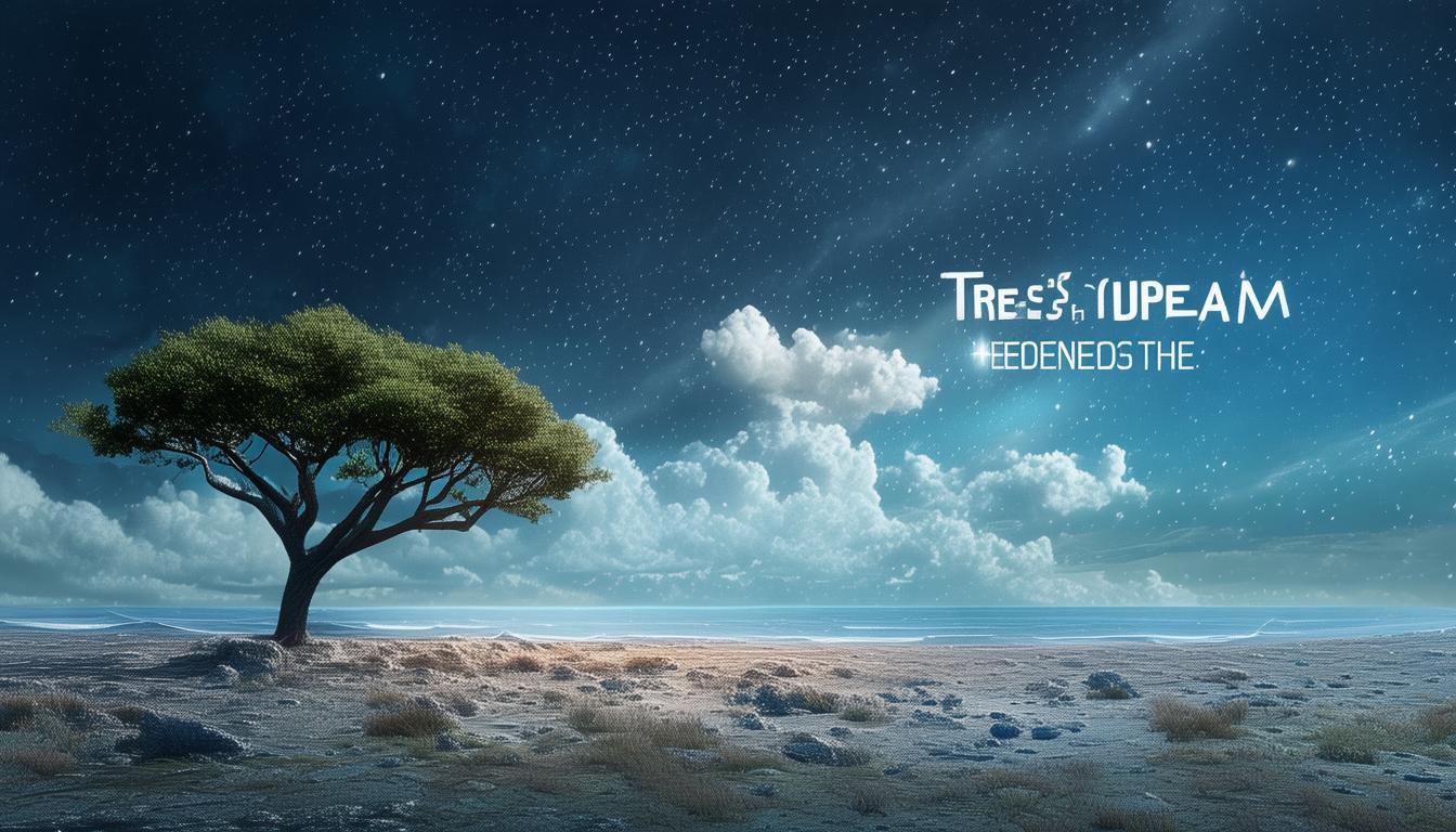 有个梦想需要勇气这句歌词,究竟出自哪首动人的歌曲? 有个梦想需要勇气这句歌词,究竟出自哪首动人的歌曲?