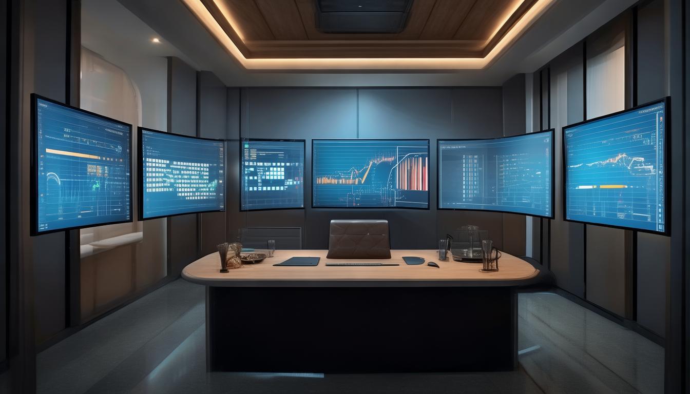 物业服务部经理究竟是一个怎样的角色？