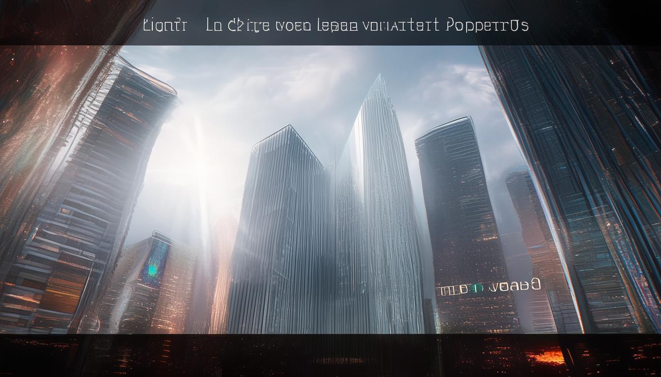 光谷鼎新物业,究竟在提供哪些核心服务? 光谷鼎新物业,究竟在提供哪些核心服务?