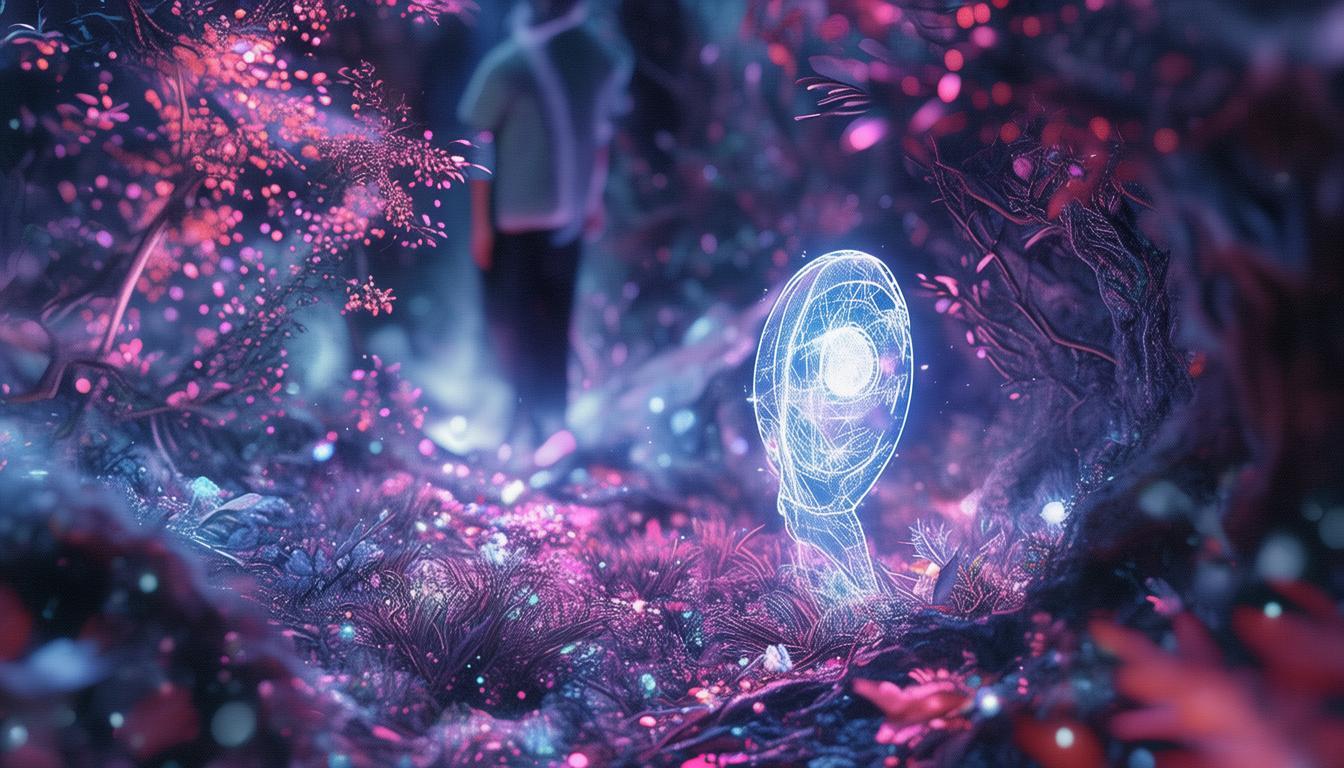 CF手游玩家真的能领取到客服礼物吗？