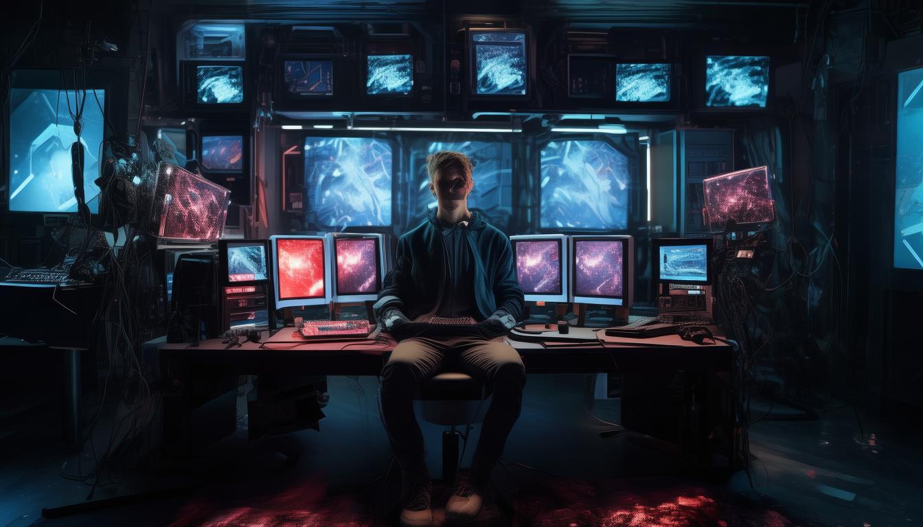 玩什么手游才能彰显稳重男生的独特品味？